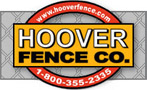 HooverFence.com